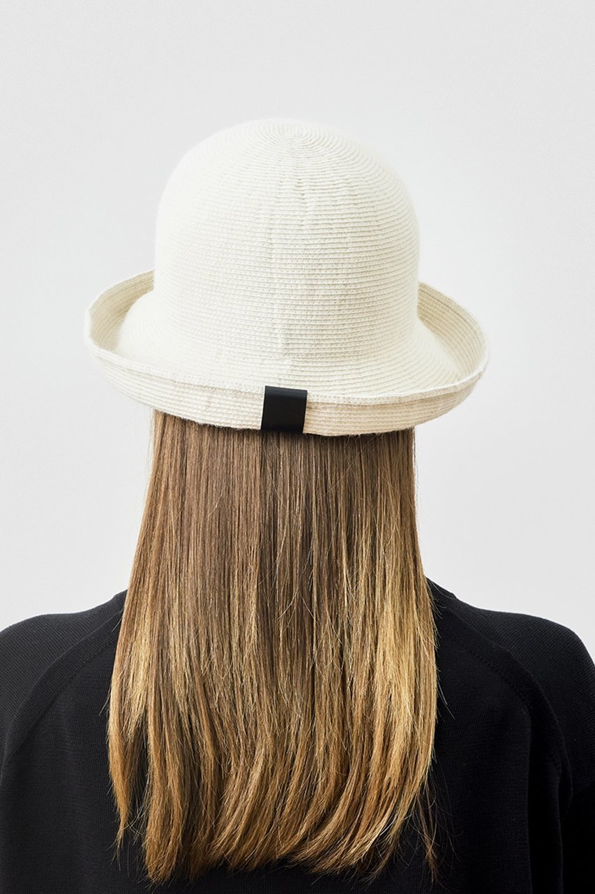 【マチュアーハ/mature ha.】のベビーアルパカブレードハット 人気、トレンドファッション・服の通販 founy(ファニー) 　ファッション　Fashion　レディースファッション　Fashion for Women　キャップ&ハット　Hats & Caps　シンプル　Simple, Minimal　ベビー　Baby, Babywear　リネン　Linen, Linen Fabric　帽子　Hat, Headwear　other-8|ID: prp329100004190873 ipo3291000000035348361