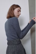 thumbnail other-6