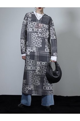 【ローズバッド/ROSE BUD】のパネルレースワンピース 人気、トレンドファッション・服の通販 founy(ファニー) ファッション Fashion レディースファッション WOMEN ワンピース Dress チュニック Tunic おすすめ Recommend チュニック Tunic デニム Denim ドレス Dress レース Race ロング Long NEW・新作・新着・新入荷 New Arrivals |ID:prp329100004190892