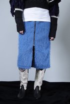 【ローズバッド/ROSE BUD】のマルチWAY KUMAベアスカート 人気、トレンドファッション・服の通販 founy(ファニー) ファッション Fashion レディースファッション WOMEN スカート Skirt ロングスカート Long Skirt シンプル Simple トレンド Trend ロング Long NEW・新作・新着・新入荷 New Arrivals thumbnail ブルー|ID: prp329100004190894 ipo3291000000029030063