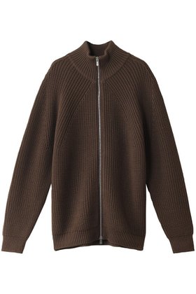 【バトナー/BATONER / MEN】の【MEN】シグニチャードライバーズニット 人気、トレンドファッション・服の通販 founy(ファニー) ファッション Fashion メンズファッション MEN カーディガン Cardigan クラシカル Classical シンプル Simple NEW・新作・新着・新入荷 New Arrivals |ID:prp329100004190897