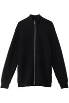 【バトナー/BATONER / MEN】の【MEN】シグニチャードライバーズニット 人気、トレンドファッション・服の通販 founy(ファニー) ファッション Fashion メンズファッション MEN カーディガン Cardigan クラシカル Classical シンプル Simple NEW・新作・新着・新入荷 New Arrivals thumbnail ブラック|ID: prp329100004190897 ipo3291000000029030072