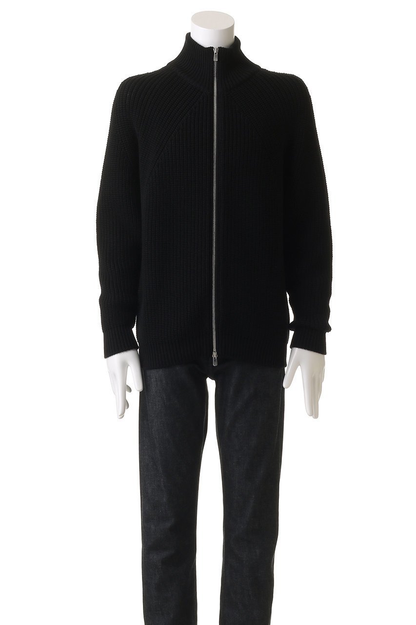 【バトナー/BATONER / MEN】の【MEN】シグニチャードライバーズニット 人気、トレンドファッション・服の通販 founy(ファニー) 　ファッション　Fashion　メンズファッション　MEN　カーディガン　Cardigan　クラシカル　Classical　シンプル　Simple　other-2|ID: prp329100004190897 ipo3291000000032296602