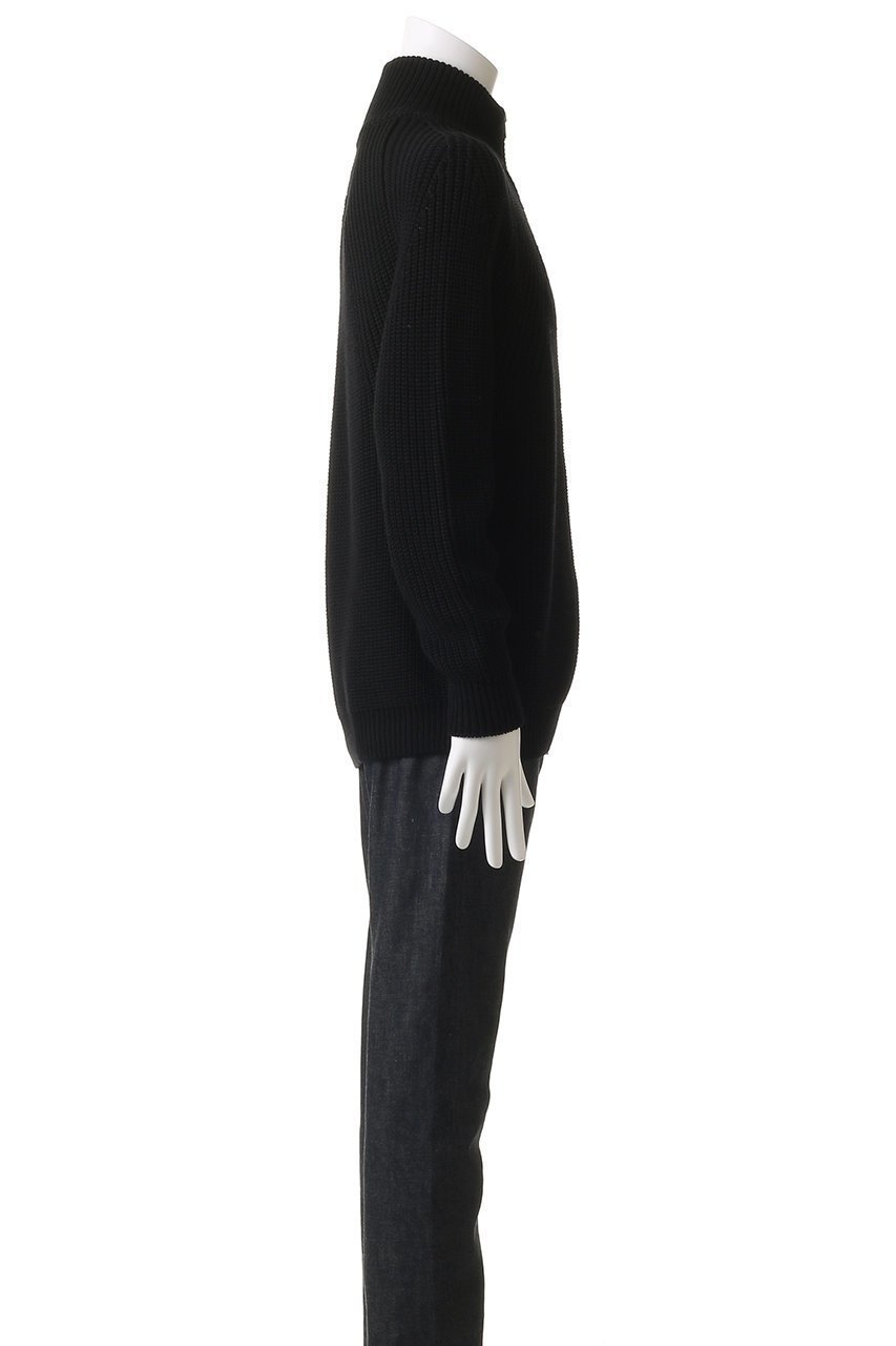 【バトナー/BATONER / MEN】の【MEN】シグニチャードライバーズニット 人気、トレンドファッション・服の通販 founy(ファニー) 　ファッション　Fashion　メンズファッション　MEN　カーディガン　Cardigan　クラシカル　Classical　シンプル　Simple　other-3|ID: prp329100004190897 ipo3291000000032296603