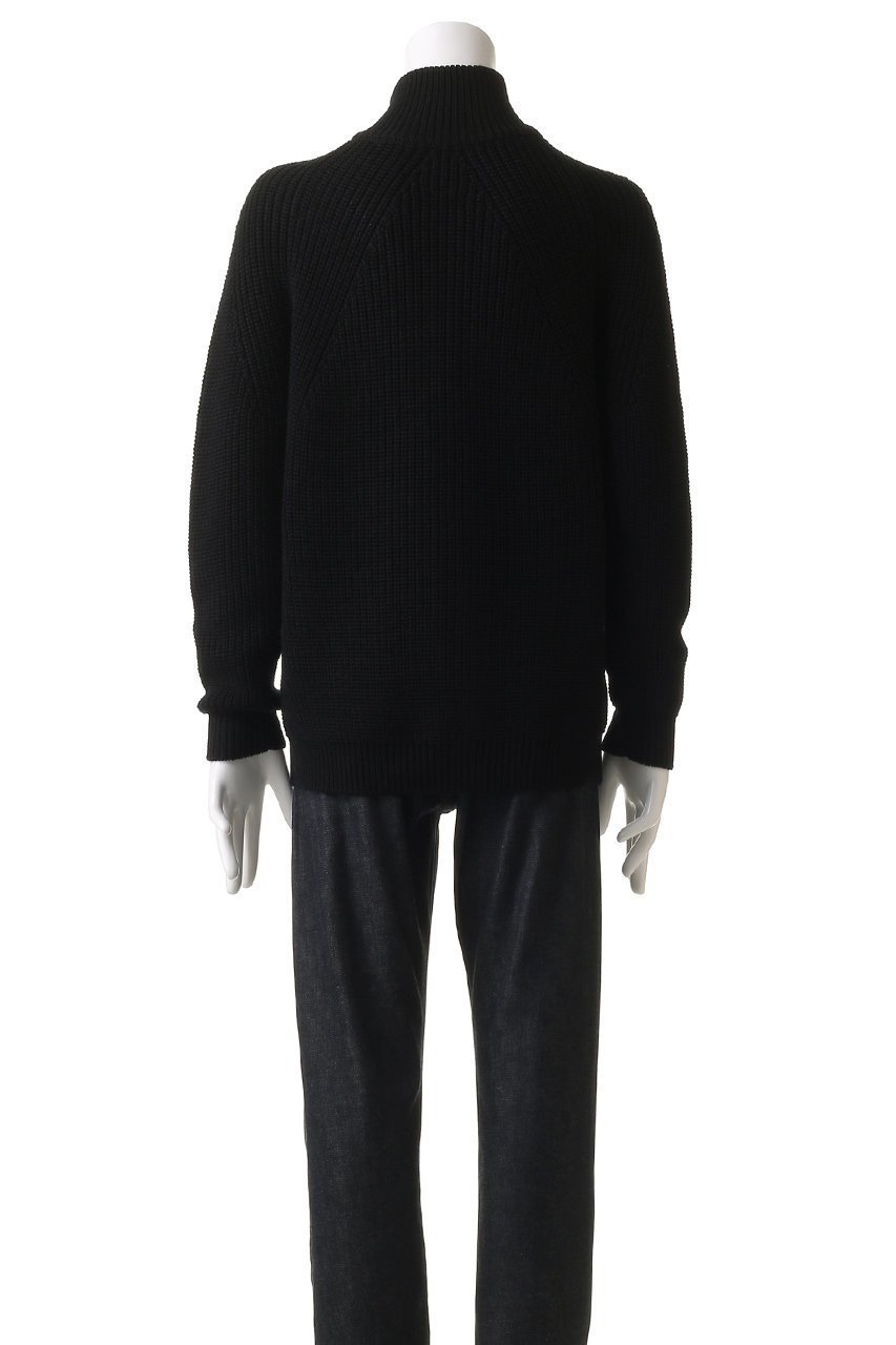 【バトナー/BATONER / MEN】の【MEN】シグニチャードライバーズニット 人気、トレンドファッション・服の通販 founy(ファニー) 　ファッション　Fashion　メンズファッション　MEN　カーディガン　Cardigan　クラシカル　Classical　シンプル　Simple　other-4|ID: prp329100004190897 ipo3291000000032296604
