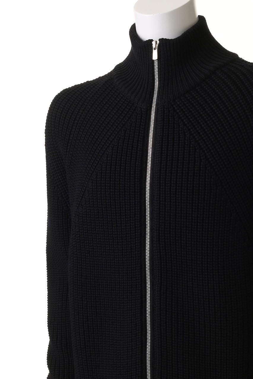 【バトナー/BATONER / MEN】の【MEN】シグニチャードライバーズニット 人気、トレンドファッション・服の通販 founy(ファニー) 　ファッション　Fashion　メンズファッション　MEN　カーディガン　Cardigan　クラシカル　Classical　シンプル　Simple　other-5|ID: prp329100004190897 ipo3291000000032296605