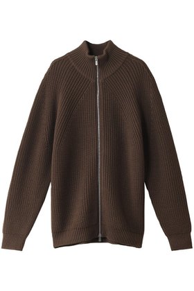 【バトナー/BATONER / MEN】 【MEN】シグニチャードライバーズニット人気、トレンドファッション・服の通販 founy(ファニー) ファッション Fashion メンズファッション Fashion for Men カーディガン Cardigan, Knitwear クラシカル Classical, Vintage-Inspired シンプル Simple, Minimal |ID:prp329100004190897
