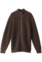 【バトナー/BATONER / MEN】の【MEN】シグニチャードライバーズニット 人気、トレンドファッション・服の通販 founy(ファニー) ファッション Fashion メンズファッション Fashion for Men カーディガン Cardigan, Knitwear クラシカル Classical, Vintage-Inspired シンプル Simple, Minimal |ID:prp329100004190897