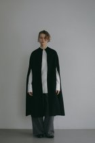thumbnail other-6