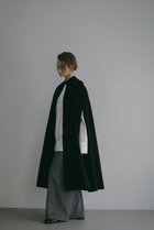 thumbnail other-8