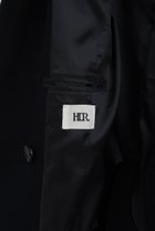 thumbnail other-4