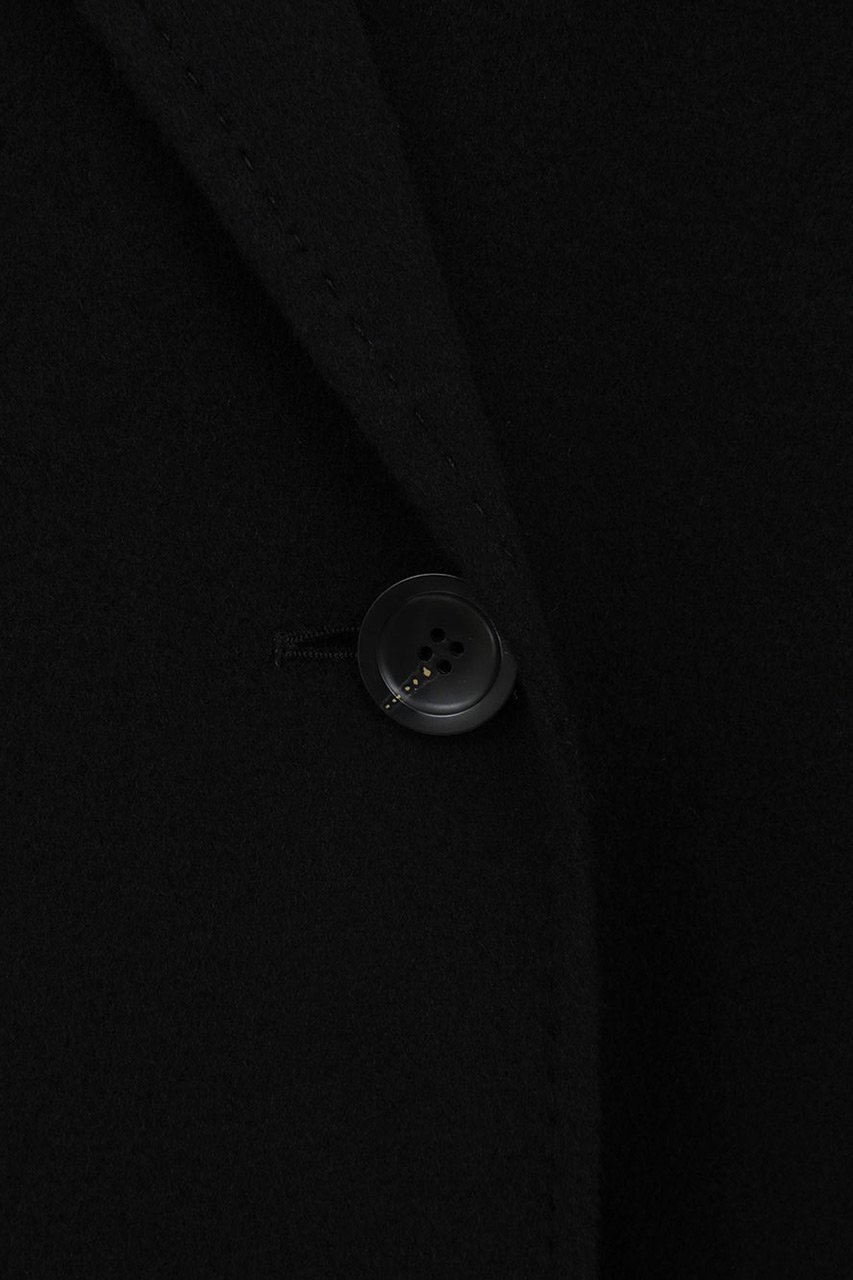 【ハー/HER.】のカシミヤブレンドロングコート 人気、トレンドファッション・服の通販 founy(ファニー) ファッション Fashion レディースファッション Fashion for Women アウター Coat / Outerwear Collection コート・ロングコート・ピーコート Long Coats, Peacoats & More ダブル Double, Double-Breasted トレンド Trend, Trending Now フェイス Face, Facial Design ベーシック Basic, Essential ロング Long, Long-Length other-3|ID: prp329100004192748 ipo3291000000035824878