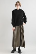 thumbnail other-6