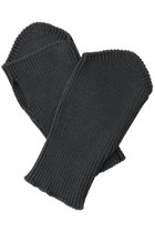 【バトナー/BATONER】の【UNISEX】ソリッドウールハンドウォーマー 人気、トレンドファッション・服の通販 founy(ファニー) ファッション Fashion レディースファッション Fashion for Women ユニセックス Unisex, Genderless シンプル Simple, Minimal 定番 Standard, Basic Item A/W・秋冬 Autumn/Winter thumbnail チャコールグリーン|ID: prp329100004192756 ipo3291000000032816941