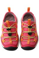 【キーン/KEEN / KIDS】の【KIDS】リトルキッズモトゾア スニーカー 人気、トレンドファッション・服の通販 founy(ファニー) ファッション Fashion キッズファッション KIDS シューズ Shoes スニーカー Sneakers ソックス Socks |ID:prp329100004192757