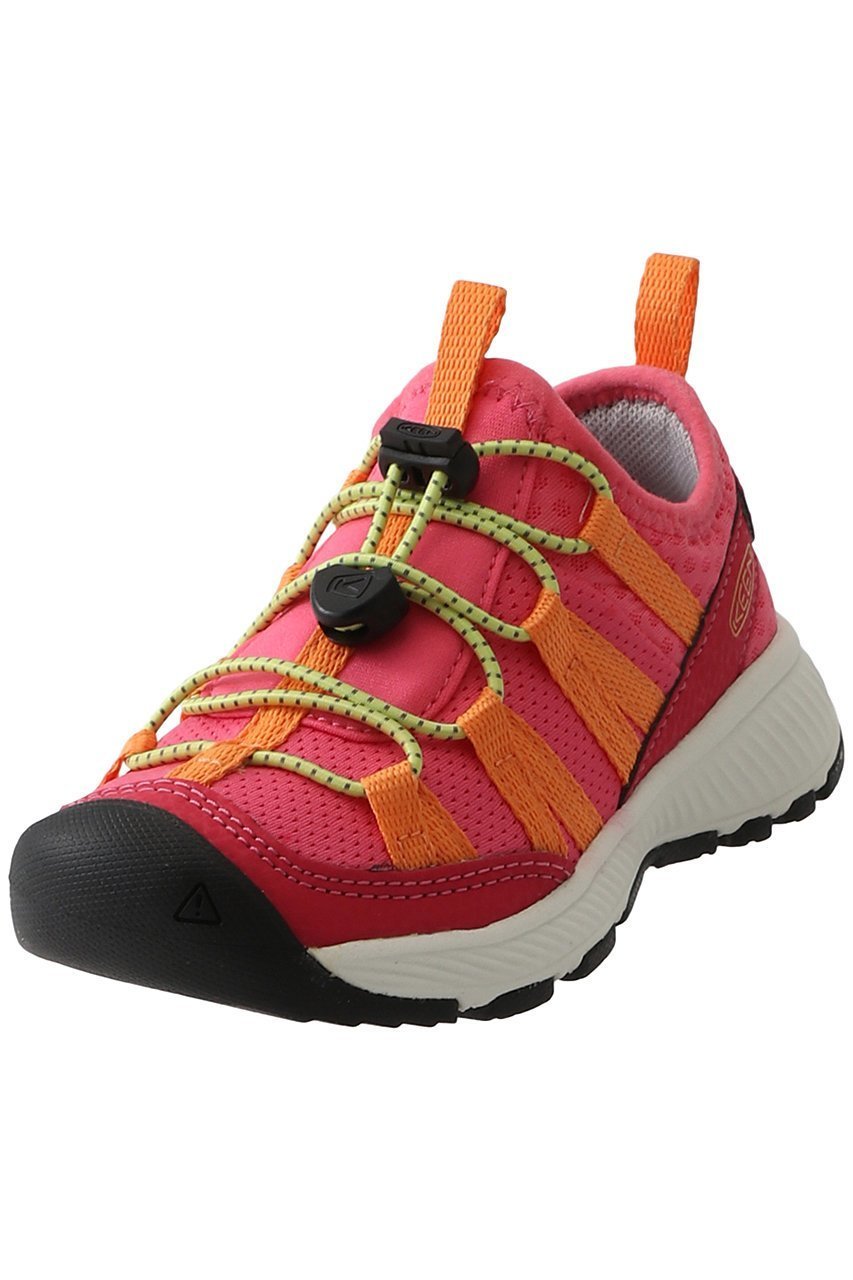 【キーン/KEEN / KIDS】の【KIDS】リトルキッズモトゾア スニーカー 人気、トレンドファッション・服の通販 founy(ファニー) 　ファッション　Fashion　キッズファッション　KIDS　シューズ　Shoes　スニーカー　Sneakers　ソックス　Socks　other-4|ID: prp329100004192757 ipo3291000000031391839
