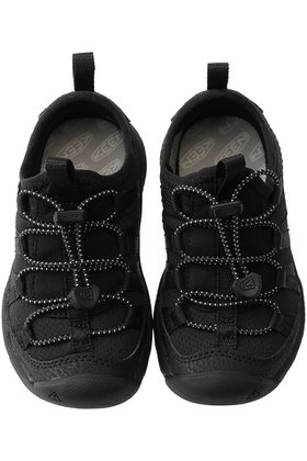 【キーン/KEEN / KIDS】の【KIDS】リトルキッズモトゾア スニーカー 人気、トレンドファッション・服の通販 founy(ファニー) ファッション Fashion キッズファッション Fashion for Kids アウトドア Outdoor Clothing インソール Shoe Insole クッション Cushion, Throw Pillow シューズ Shoes, Footwear スニーカー Sneakers, Trainers ソックス Socks, Hosiery フィット Fit, Slim Fit 抗菌 Antibacterial, Bacteria-Resistant 軽量 Lightweight, Ultra Light |ID:prp329100004192757