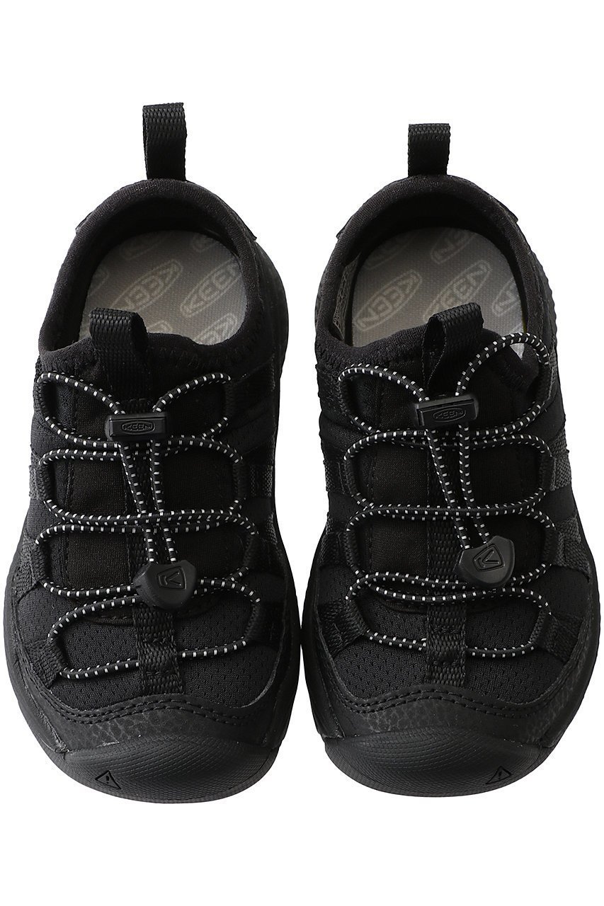 【キーン/KEEN / KIDS】の【KIDS】リトルキッズモトゾア スニーカー 人気、トレンドファッション・服の通販 founy(ファニー) 　ファッション　Fashion　キッズファッション　Fashion for Kids　アウトドア　Outdoor Clothing　インソール　Shoe Insole　クッション　Cushion, Throw Pillow　シューズ　Shoes, Footwear　スニーカー　Sneakers, Trainers　ソックス　Socks, Hosiery　フィット　Fit, Slim Fit　抗菌　Antibacterial, Bacteria-Resistant　軽量　Lightweight, Ultra Light　 other-1|ID: prp329100004192757 ipo3291000000032849020