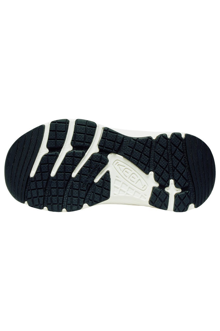 【キーン/KEEN / KIDS】の【KIDS】リトルキッズモトゾア スニーカー 人気、トレンドファッション・服の通販 founy(ファニー) 　ファッション　Fashion　キッズファッション　Fashion for Kids　アウトドア　Outdoor Clothing　インソール　Shoe Insole　クッション　Cushion, Throw Pillow　シューズ　Shoes, Footwear　スニーカー　Sneakers, Trainers　ソックス　Socks, Hosiery　フィット　Fit, Slim Fit　抗菌　Antibacterial, Bacteria-Resistant　軽量　Lightweight, Ultra Light　other-6|ID: prp329100004192757 ipo3291000000032849068