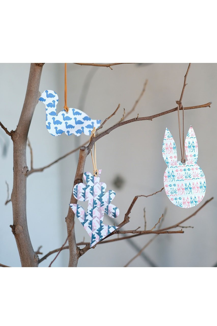 【ミナ ペルホネン/mina perhonen / GOODS】の【mt×mina perhonen】マスキングテープ 人気、トレンドファッション・服の通販 founy(ファニー) 　ステーショナリー　Stationery, Office Supplies　人気　Popular, Best Seller　other-4|ID: prp329100004194179 ipo3291000000033667003