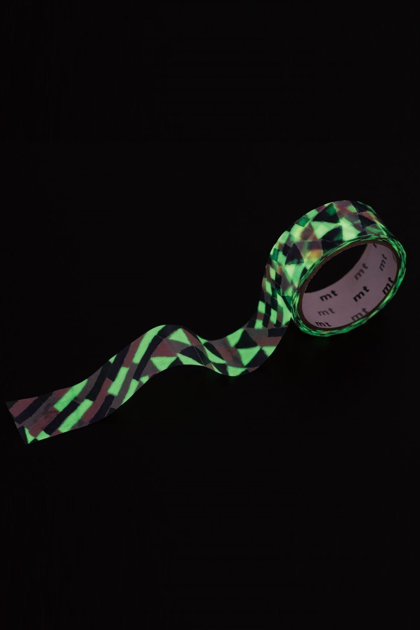 【ミナ ペルホネン/mina perhonen / GOODS】の【mt×mina perhonen】マスキングテープ 人気、トレンドファッション・服の通販 founy(ファニー) 　ステーショナリー　Stationery, Office Supplies　人気　Popular, Best Seller　other-4|ID: prp329100004194183 ipo3291000000033667034