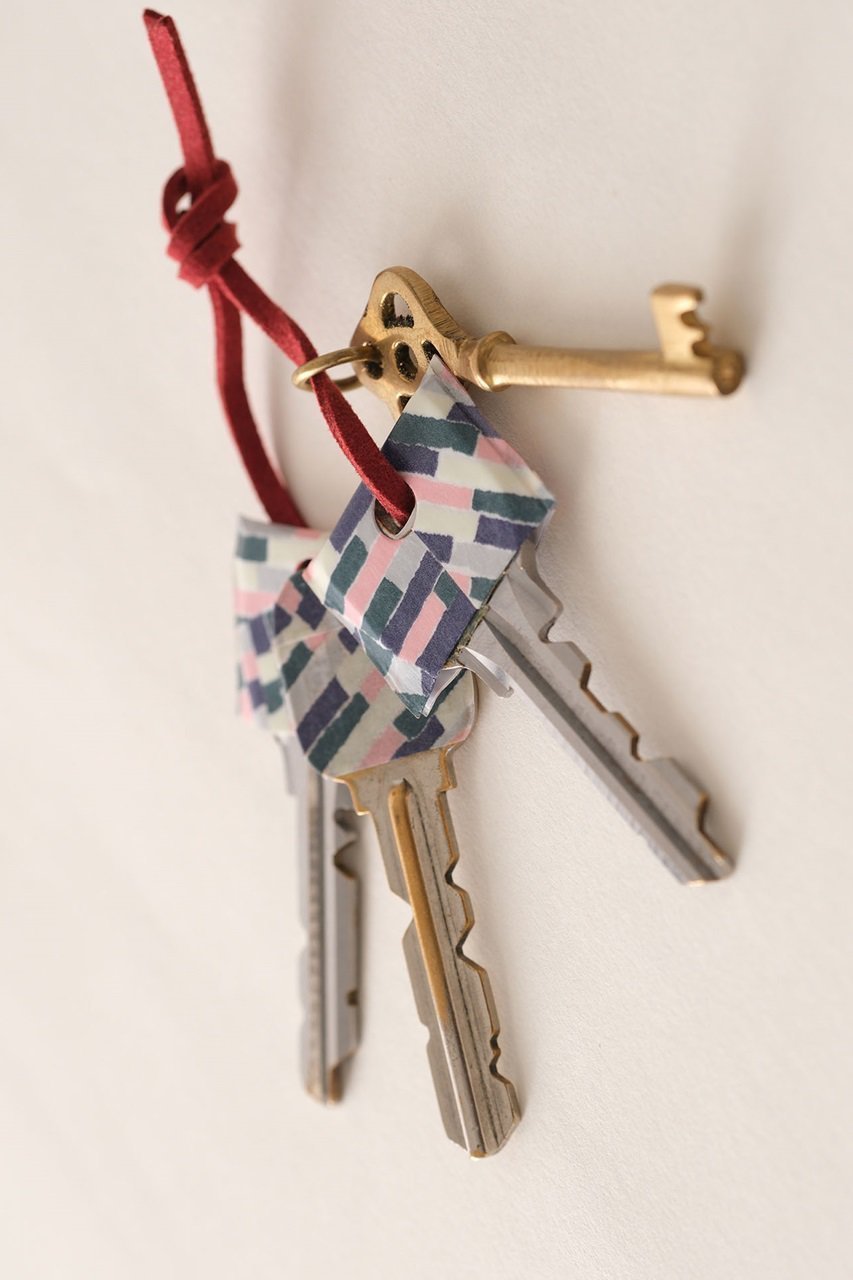 【ミナ ペルホネン/mina perhonen / GOODS】の【mt×mina perhonen】マスキングテープ 人気、トレンドファッション・服の通販 founy(ファニー) 　ステーショナリー　Stationery, Office Supplies　人気　Popular, Best Seller　other-5|ID: prp329100004194183 ipo3291000000033667035