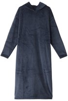 【キッドブルー/KID BLUE】の24ストライプシャギーワンピース 人気、トレンドファッション・服の通販 founy(ファニー) ファッション Fashion レディースファッション WOMEN ワンピース Dress A/W・秋冬 Aw・Autumn/Winter・Fw・Fall-Winter おすすめ Recommend なめらか Smooth ストライプ Stripe セットアップ Set Up ベロア Velor リラックス Relax NEW・新作・新着・新入荷 New Arrivals thumbnail ネイビー|ID: prp329100004195714 ipo3291000000029064274