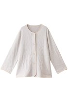 【キッドブルー/KID BLUE】の24コットンキルトトップ 人気、トレンドファッション・服の通販 founy(ファニー) ファッション Fashion レディースファッション WOMEN トップス・カットソー Tops/Tshirt おすすめ Recommend キルト Quilt セットアップ Set Up パイピング Piping ボーダー Border 人気 Popularity NEW・新作・新着・新入荷 New Arrivals thumbnail アイボリー|ID: prp329100004195718 ipo3291000000029064284