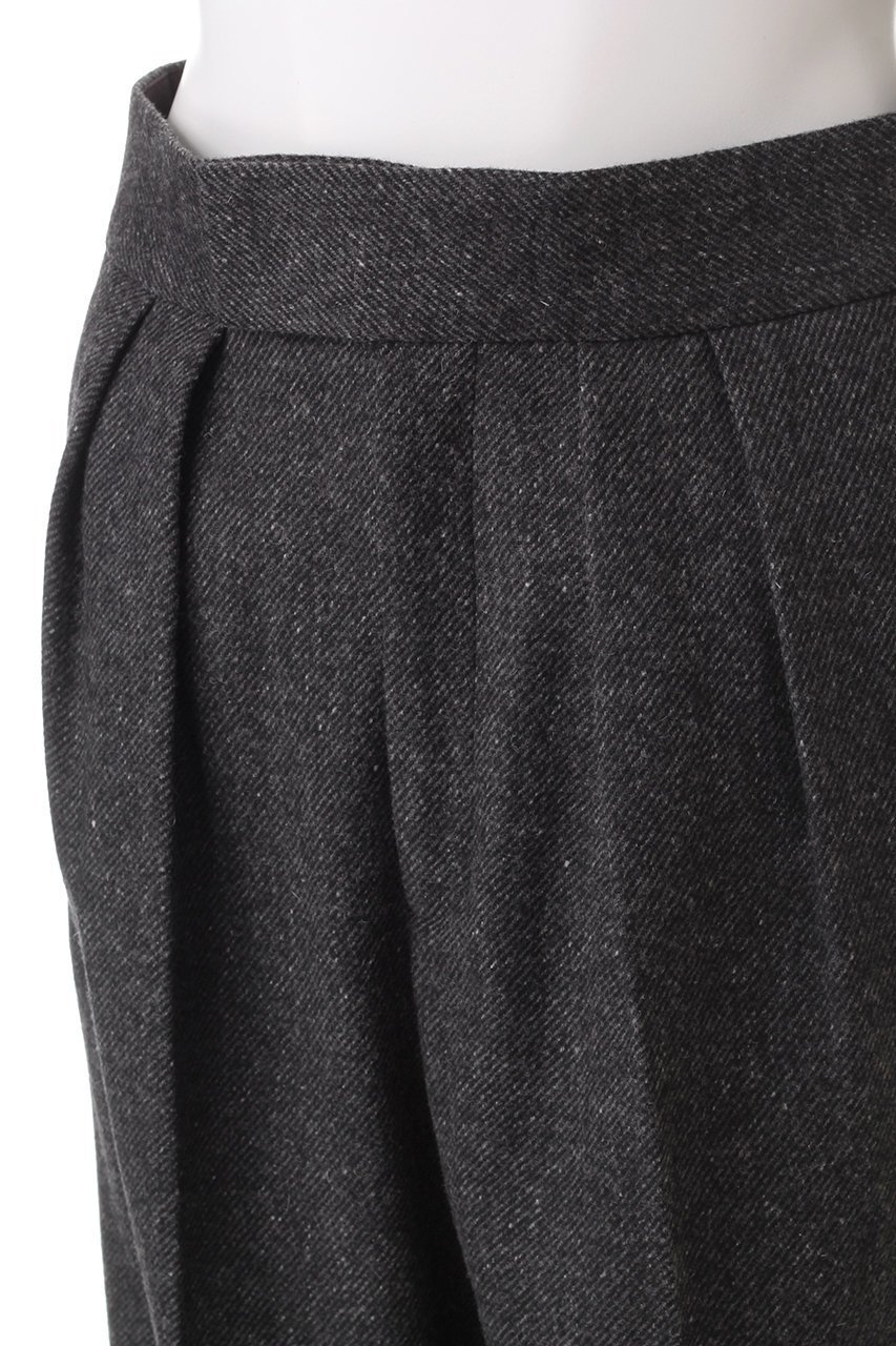 【エステータ/esteta】のシルクネップツイードパンツ 人気、トレンドファッション・服の通販 founy(ファニー) 　ファッション　Fashion　レディースファッション　Fashion for Women　パンツ　Pants & Trousers　おすすめ　Recommended / Our Picks　イタリア　Italy　インポート　Imported Fashion　シルク　Silk, 100% Silk　ジャケット　Jacket, Outerwear　セットアップ　Set-Up, Coordinated Outfit　センター　Center, Center Line　ツイル　Twist, Twisted Detail　ネップ　Nepp, Slub Yarn　A/W・秋冬　Autumn/Winter　other-5|ID: prp329100004195725 ipo3291000000032936186