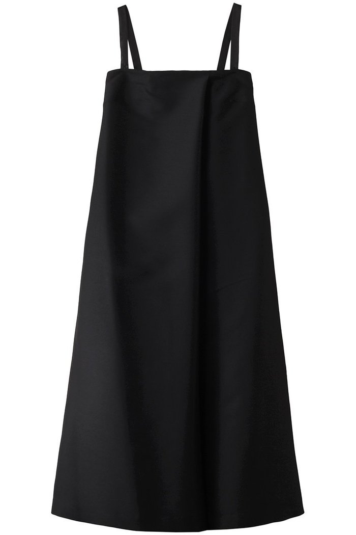 【エステータ/esteta】のシルクウールツイルワンピース インテリア・キッズ・メンズ・レディースファッション・服の通販 founy(ファニー) https://founy.com/ ファッション Fashion レディースファッション Fashion for Women ワンピース Dresses チュニック Tunic Tops & Dresses おすすめ Recommended / Our Picks アシンメトリー Asymmetrical Style ウォーム Warm Fabric オケージョン Occasion Wear キャミワンピース Cami Dress, Slip Dress シルク Silk, 100% Silk ジャケット Jacket, Outerwear セットアップ Set-Up, Coordinated Outfit チュニック Tunic, Long Top ツイル Twist, Twisted Detail フロント Front, Front Design ロング Long, Long-Length エレガント 上品 Elegant |ID: prp329100004195728 ipo3291000000032890274
