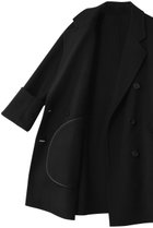 thumbnail other-6