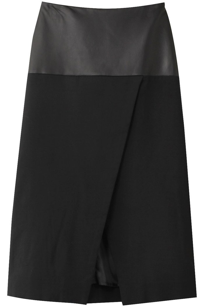 【エステータ/esteta】のLEATHERDOKING スカート インテリア・キッズ・メンズ・レディースファッション・服の通販 founy(ファニー) https://founy.com/ ファッション Fashion レディースファッション Fashion for Women スカート Skirts ロングスカート Long Skirts / Maxi & Midi Skirts エレガント 上品 Elegant シューズ Shoes, Footwear スリット Slit, Slit Detail フラット Flat, Flat Shoes フレア Flare, Flared ロング Long, Long-Length A/W・秋冬 Autumn/Winter |ID: prp329100004195733 ipo3291000000035639744