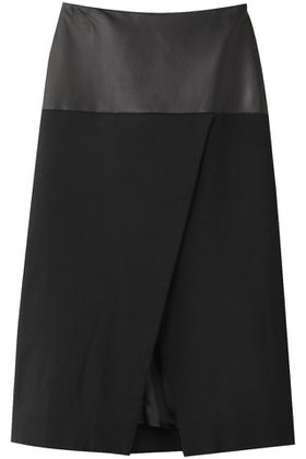 【エステータ/esteta】 LEATHERDOKING スカート人気、トレンドファッション・服の通販 founy(ファニー) ファッション Fashion レディースファッション Fashion for Women スカート Skirts ロングスカート Long Skirts / Maxi & Midi Skirts エレガント 上品 Elegant シューズ Shoes, Footwear スリット Slit, Slit Detail フラット Flat, Flat Shoes フレア Flare, Flared ロング Long, Long-Length A/W・秋冬 Autumn/Winter |ID:prp329100004195733