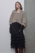 thumbnail other-4