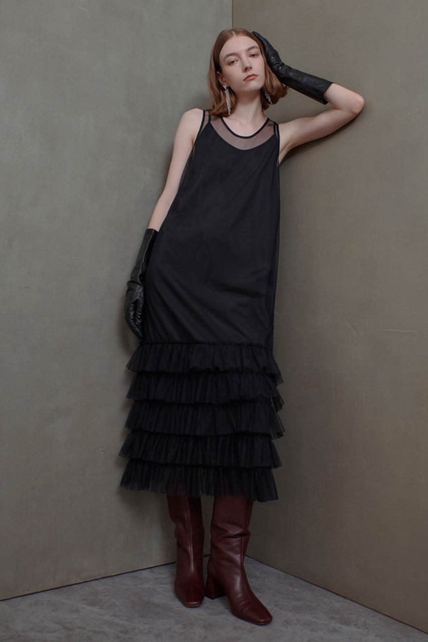 【アルアバイル/allureville】の【ITALGUANTO】LEATHER LONG GLOVES 人気、トレンドファッション・服の通販 founy(ファニー) 　ファッション　Fashion　レディースファッション　Fashion for Women　手袋　Gloves & Mittens　おすすめ　Recommended / Our Picks　なめらか　Smooth, Silky Texture　シルク　Silk, 100% Silk　ロング　Long, Long-Length　A/W・秋冬　Autumn/Winter　other-5|ID: prp329100004195738 ipo3291000000032821870