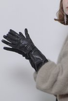 thumbnail other-6
