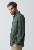 thumbnail other-6