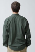 thumbnail other-7