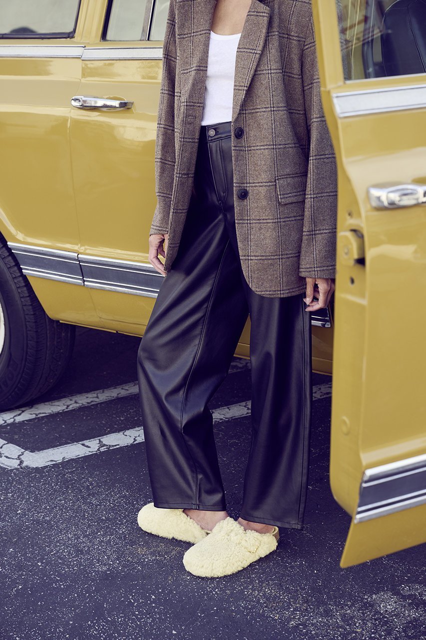 【ビルケンシュトック/BIRKENSTOCK】のBoston Big Buckle(Teddy) 人気、トレンドファッション・服の通販 founy(ファニー) 　ファッション　Fashion　レディースファッション　Fashion for Women　サンダル　Sandals, Summer Shoes　other-2|ID: prp329100004195758 ipo3291000000032876381
