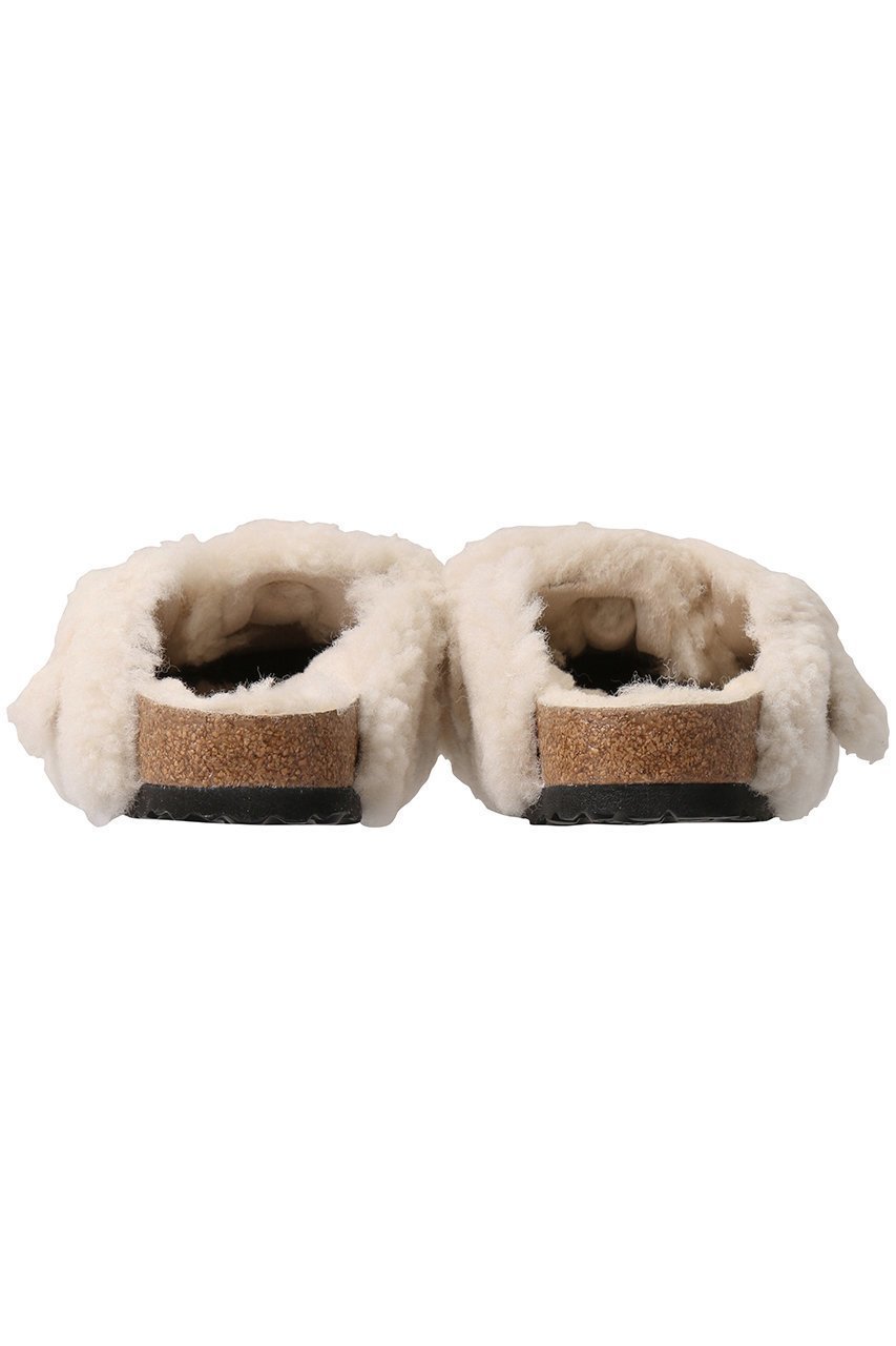 【ビルケンシュトック/BIRKENSTOCK】のBoston Big Buckle(Teddy) 人気、トレンドファッション・服の通販 founy(ファニー) 　ファッション　Fashion　レディースファッション　Fashion for Women　サンダル　Sandals, Summer Shoes　other-4|ID: prp329100004195758 ipo3291000000032876392