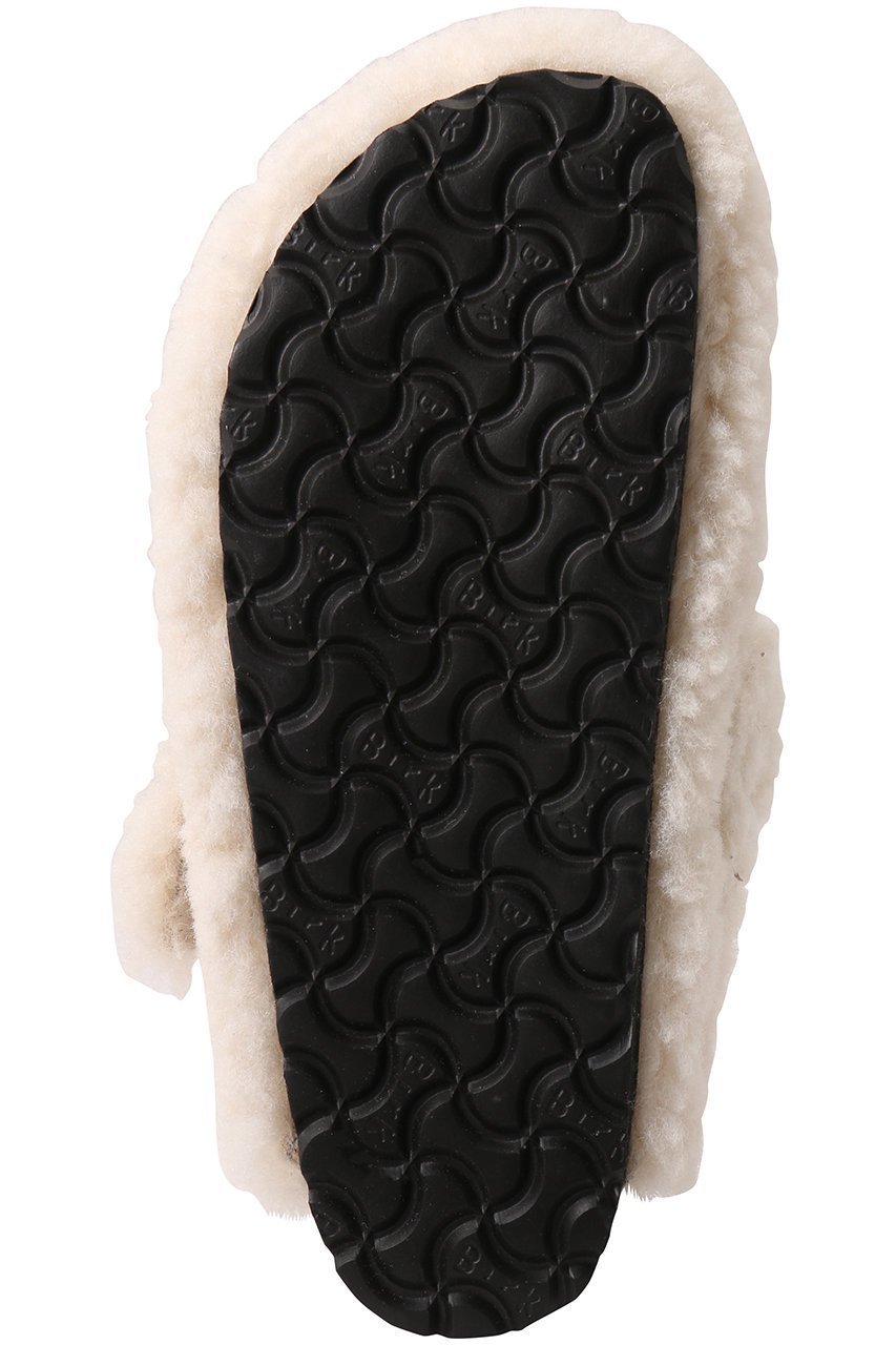 【ビルケンシュトック/BIRKENSTOCK】のBoston Big Buckle(Teddy) 人気、トレンドファッション・服の通販 founy(ファニー) 　ファッション　Fashion　レディースファッション　Fashion for Women　サンダル　Sandals, Summer Shoes　other-6|ID: prp329100004195758 ipo3291000000032876405
