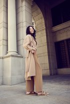thumbnail other-2