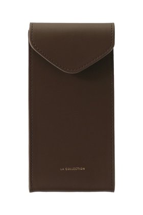 【カオス/Chaos】のL.COLLE phone belt bag 人気、トレンドファッション・服の通販 founy(ファニー) ファッション Fashion レディースファッション WOMEN バッグ Bag おすすめ Recommend ショルダー Shoulder シンプル Simple スマホ Smartphone セットアップ Set Up エレガント 上品 Elegant NEW・新作・新着・新入荷 New Arrivals |ID:prp329100004195765