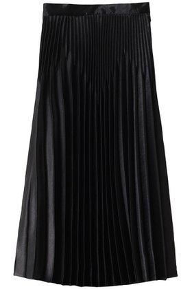 【エステータ/esteta】 シャイニーサテンプリーツスカート人気、トレンドファッション・服の通販 founy(ファニー) ファッション Fashion レディースファッション Fashion for Women スカート Skirts プリーツスカート / 上品フェミニンスタイル Pleated Skirts ロングスカート Long Skirts / Maxi & Midi Skirts サテン Satin, Glossy Fabric タンブラー Tumbler, Travel Mug パーティ Party, Party Style ビンテージ Vintage, Retro Style プリーツ Pleats, Pleated モダン Modern, Contemporary ロング Long, Long-Length 再入荷 Restock / Back in Stock |ID:prp329100004195781