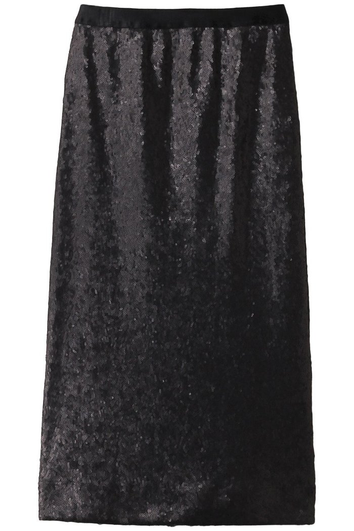 【エステータ/esteta】のシークインジャージースカート インテリア・キッズ・メンズ・レディースファッション・服の通販 founy(ファニー) https://founy.com/ ファッション Fashion レディースファッション Fashion for Women スカート Skirts ロングスカート Long Skirts / Maxi & Midi Skirts シルバー Silver, Metallic Silver スニーカー Sneakers, Trainers スパンコール Sequins, Sequin Embellishment タイトスカート Pencil Skirt, Tight Skirt パーティ Party, Party Style ロング Long, Long-Length 再入荷 Restock / Back in Stock |ID: prp329100004195782 ipo3291000000035054748