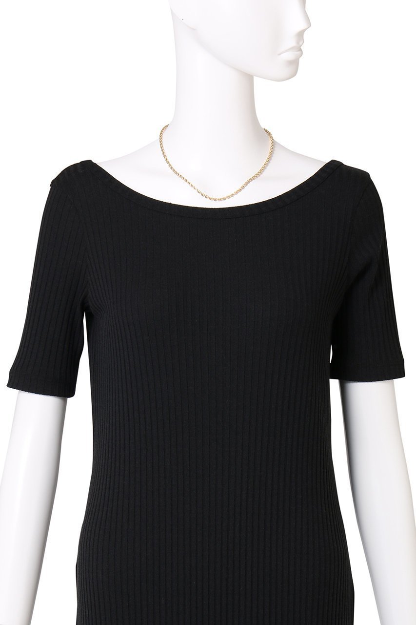 【ローラロンバルディ/LAURA LOMBARDI】のRope Chain ネックレス 人気、トレンドファッション・服の通販 founy(ファニー) ファッション Fashion レディースファッション Fashion for Women ジュエリー Jewelry ネックレス Necklaces & Pendants おすすめ Recommended / Our Picks シンプル Simple, Minimal チェーン Chain, Chain Strap ツイスト Tweed, Tweed Fabric ネックレス Necklace, Pendant Necklace パーティ Party, Party Style リュクス Luxury, Elegant, High-End, Chic other-2|ID: prp329100004195792 ipo3291000000035659274