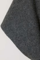 thumbnail other-6