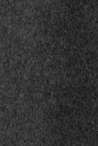 thumbnail other-8