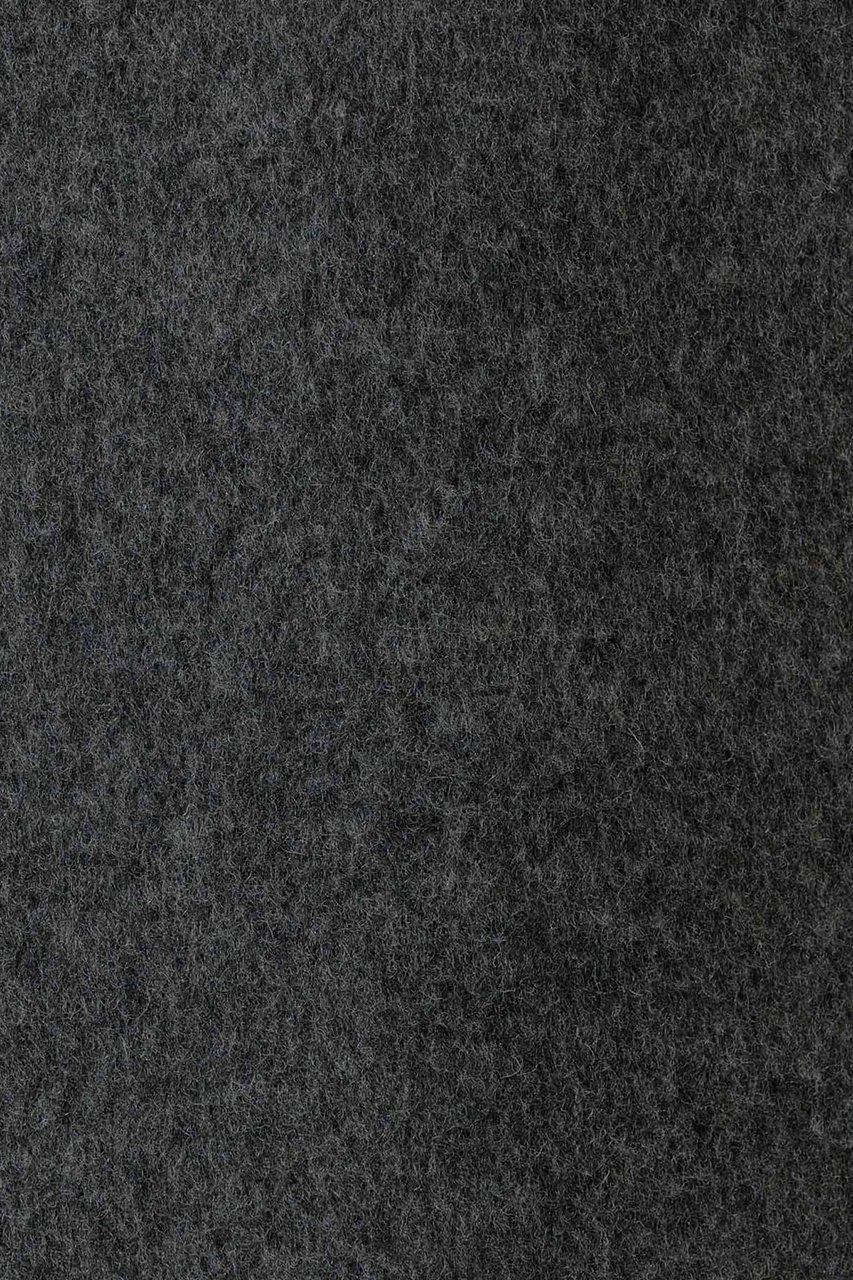 【デザイン ワークス/DESIGN WORKS】のダブルフェイスロングベスト 人気、トレンドファッション・服の通販 founy(ファニー) 　ファッション　Fashion　レディースファッション　Fashion for Women　アウター　Coat / Outerwear Collection　レディースジャケット・軽アウター　Jackets　ジャケット　Jacket, Outerwear　ベスト　Vest, Waistcoat　A/W・秋冬　Autumn/Winter　other-8|ID: prp329100004197265 ipo3291000000032944167