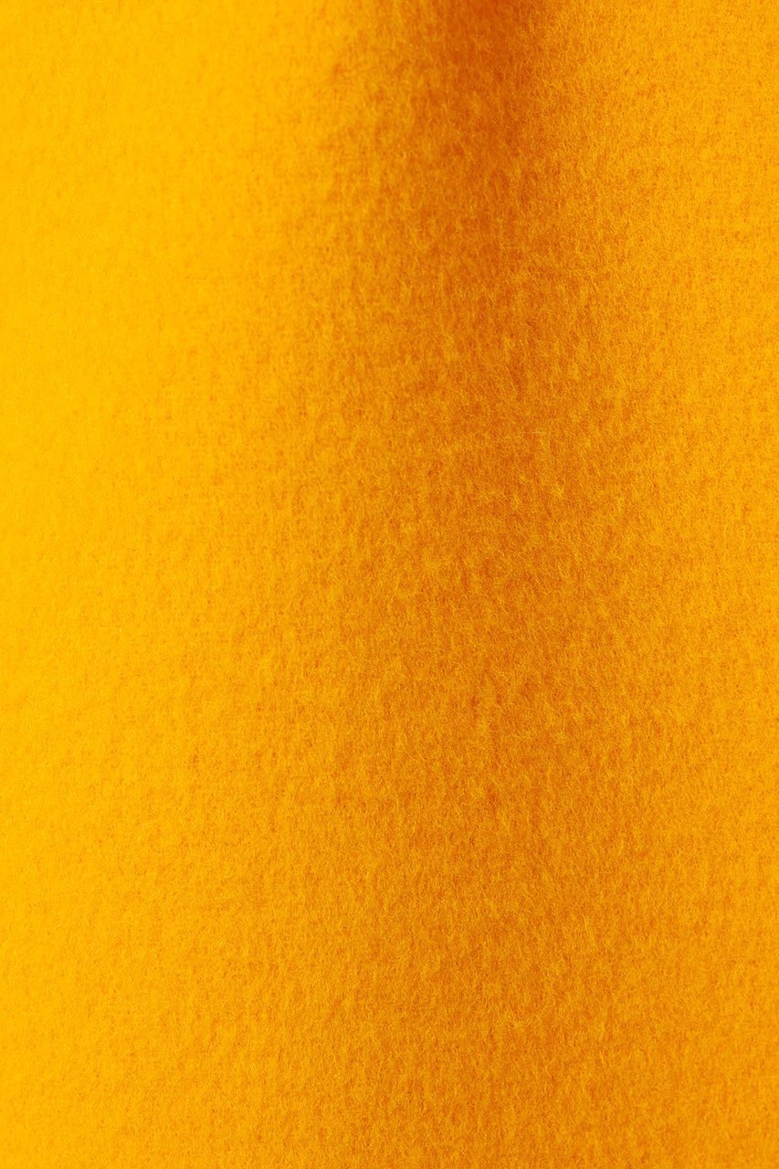 【デザイン ワークス/DESIGN WORKS】のダブルフェイスロングベスト 人気、トレンドファッション・服の通販 founy(ファニー) 　ファッション　Fashion　レディースファッション　Fashion for Women　アウター　Coat / Outerwear Collection　レディースジャケット・軽アウター　Jackets　ジャケット　Jacket, Outerwear　ベスト　Vest, Waistcoat　A/W・秋冬　Autumn/Winter　other-2|ID: prp329100004197265 ipo3291000000035690711